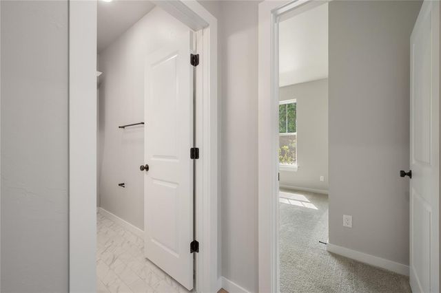 2124 Sherman Avenue, Oklahoma City, OK 73111