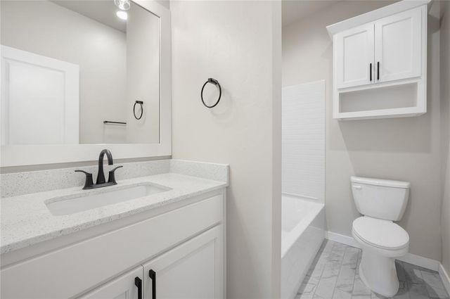 2124 Sherman Avenue, Oklahoma City, OK 73111