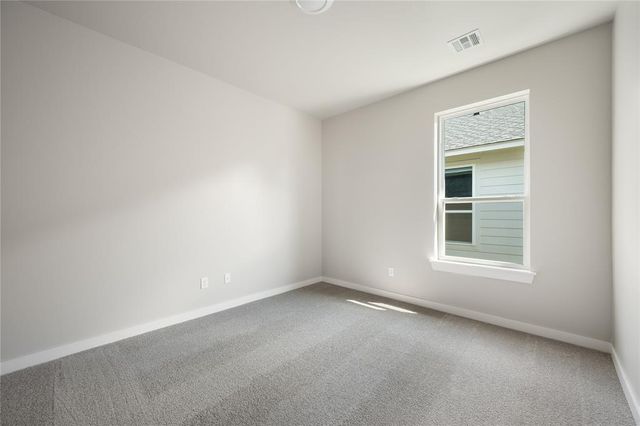 2124 Sherman Avenue, Oklahoma City, OK 73111