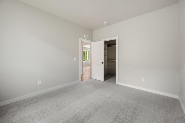 2124 Sherman Avenue, Oklahoma City, OK 73111