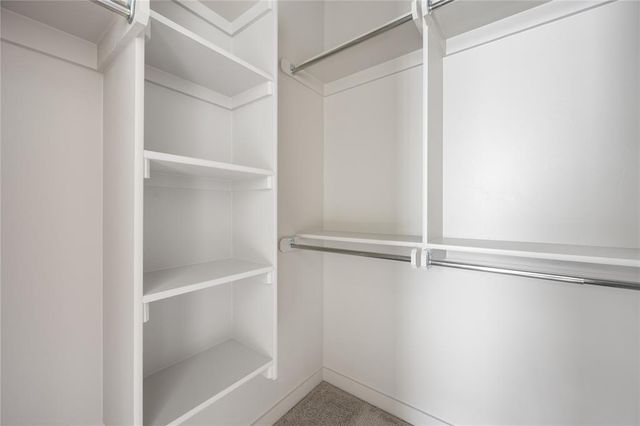 2124 Sherman Avenue, Oklahoma City, OK 73111