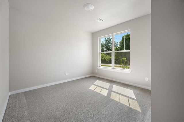 2124 Sherman Avenue, Oklahoma City, OK 73111