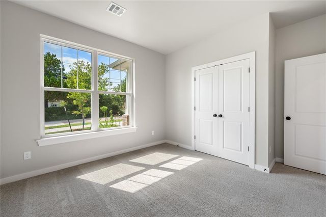 2124 Sherman Avenue, Oklahoma City, OK 73111