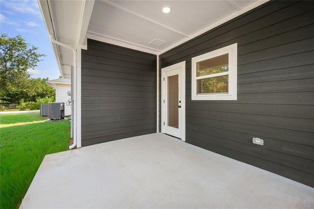 2124 Sherman Avenue, Oklahoma City, OK 73111