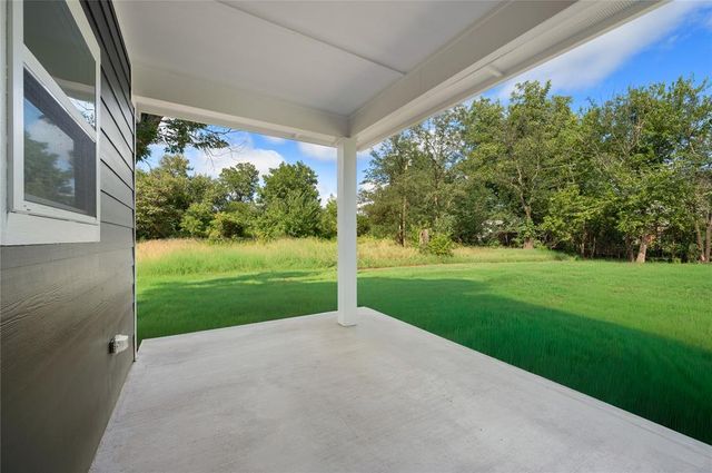 2124 Sherman Avenue, Oklahoma City, OK 73111