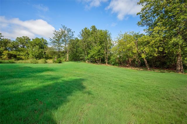 2124 Sherman Avenue, Oklahoma City, OK 73111