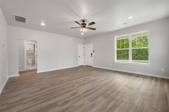 2124 Sherman Avenue, Oklahoma City, OK 73111