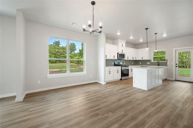 2124 Sherman Avenue, Oklahoma City, OK 73111