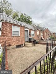 5529 WHEELER STREET, Philadelphia, PA 19143