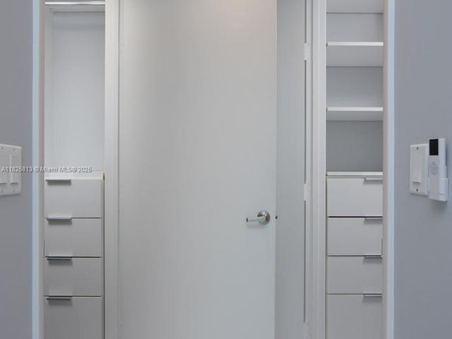 495 Brickell Ave 4205, Miami, FL 33131