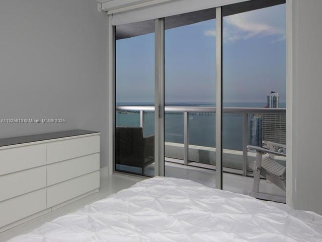 495 Brickell Ave 4205, Miami, FL 33131