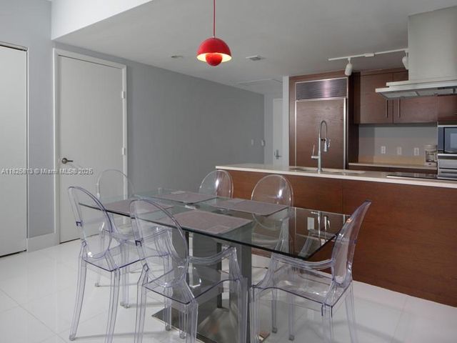 495 Brickell Ave 4205, Miami, FL 33131