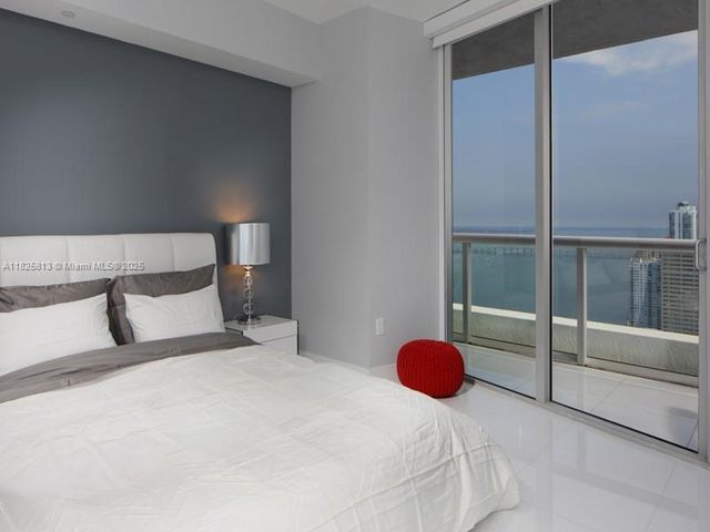 495 Brickell Ave 4205, Miami, FL 33131