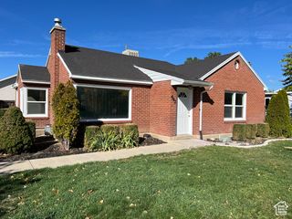 492 S 400 W, Orem, UT 84058