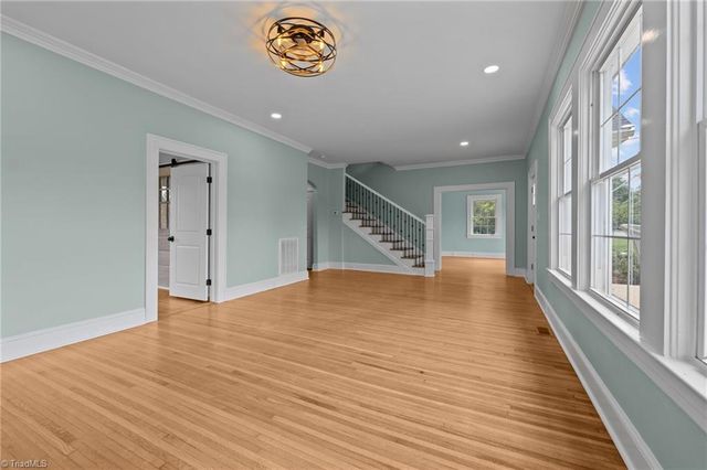 1308 Meadow Road, Eden, NC 27288