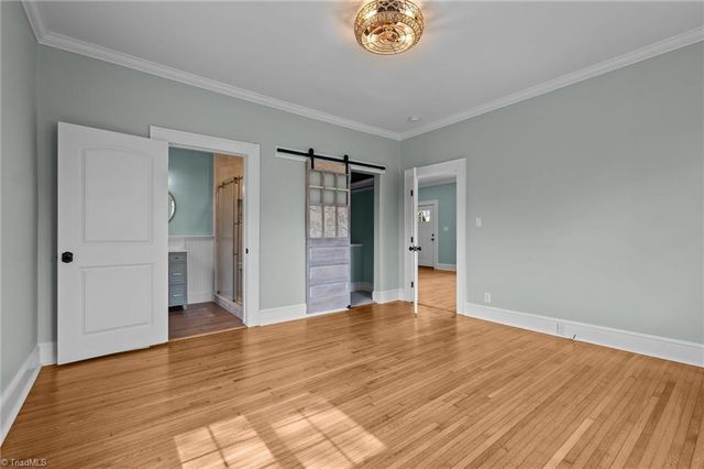 1308 Meadow Road, Eden, NC 27288