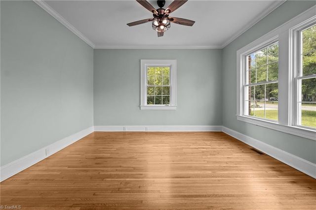 1308 Meadow Road, Eden, NC 27288