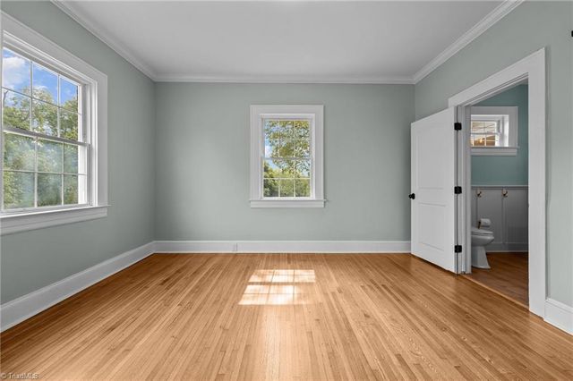 1308 Meadow Road, Eden, NC 27288