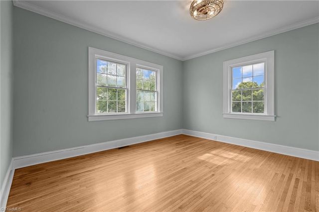 1308 Meadow Road, Eden, NC 27288