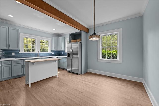 1308 Meadow Road, Eden, NC 27288