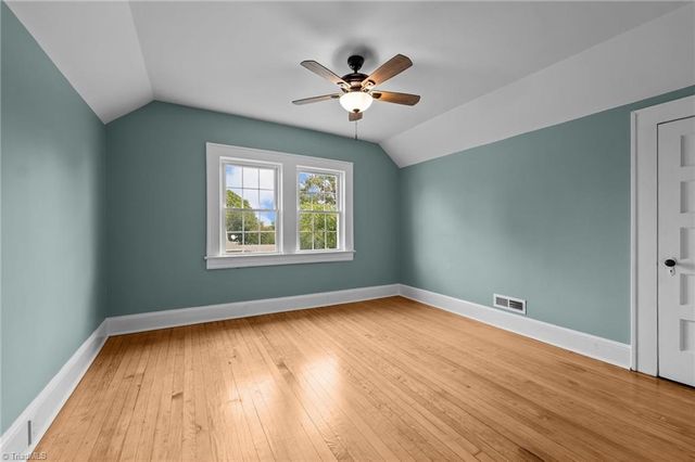 1308 Meadow Road, Eden, NC 27288