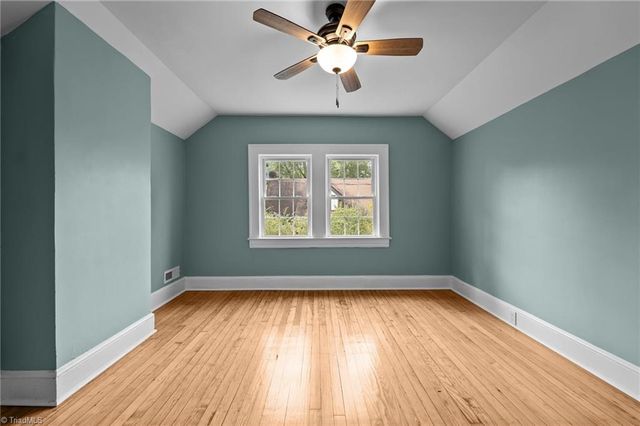 1308 Meadow Road, Eden, NC 27288