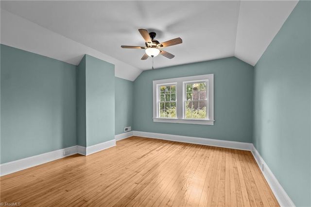 1308 Meadow Road, Eden, NC 27288