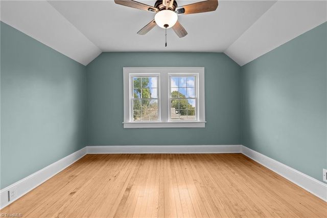 1308 Meadow Road, Eden, NC 27288