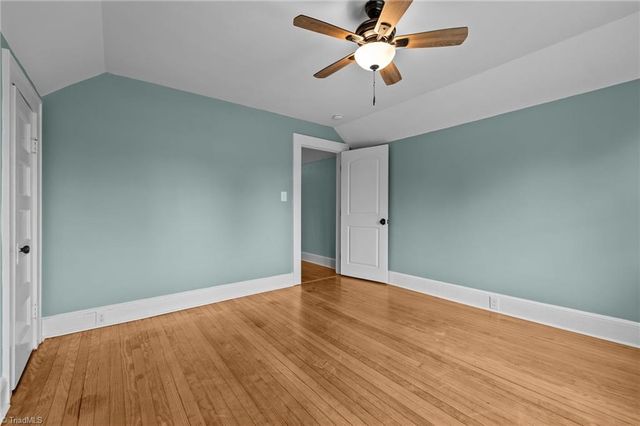 1308 Meadow Road, Eden, NC 27288