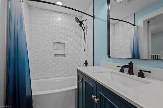 1308 Meadow Road, Eden, NC 27288