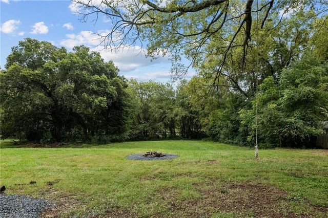 1308 Meadow Road, Eden, NC 27288