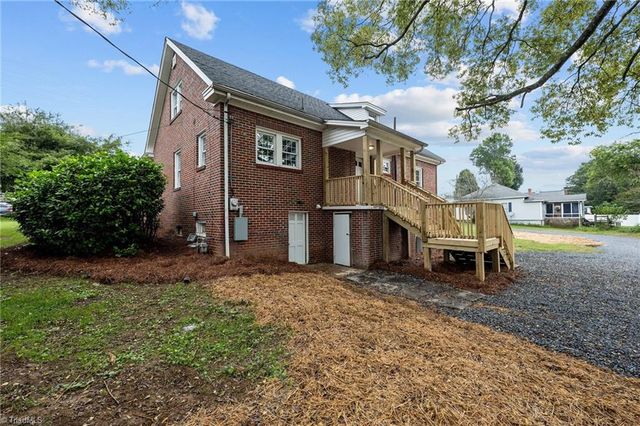 1308 Meadow Road, Eden, NC 27288