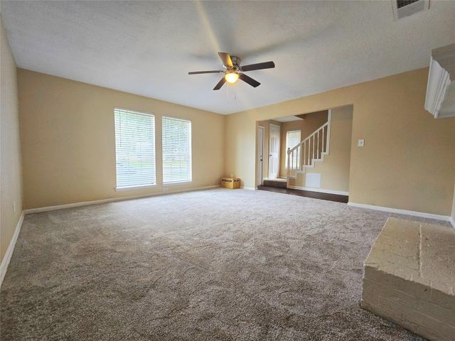3424 Avenue P, Rosenberg, TX 77471