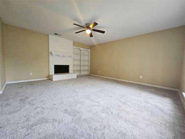 3424 Avenue P, Rosenberg, TX 77471
