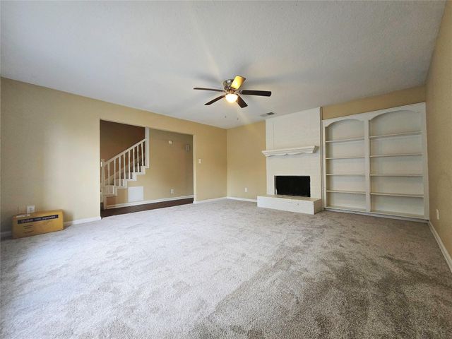 3424 Avenue P, Rosenberg, TX 77471