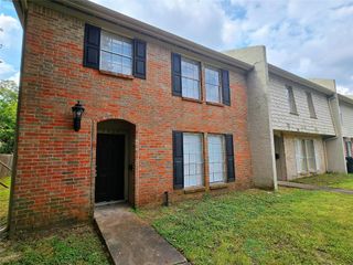 3424 Avenue P, Rosenberg, TX 77471