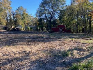 1702 E Bembridge Drive, Spring, TX 77386