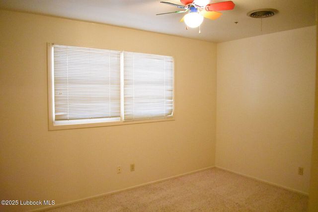 2008 54th Street, Lubbock, TX 79412