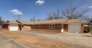 2008 54th Street, Lubbock, TX 79412
