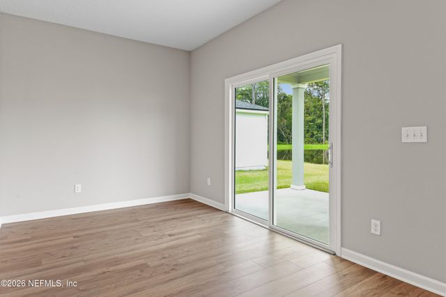 2754 LAUREL FALLS Drive, Green Cove Springs, FL 32043
