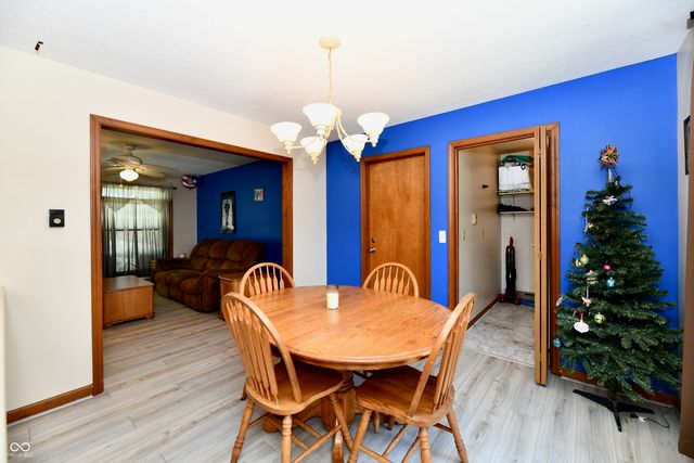 501 Red Fox Run, Arcadia, IN 46030