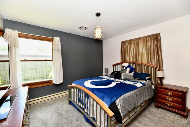 501 Red Fox Run, Arcadia, IN 46030