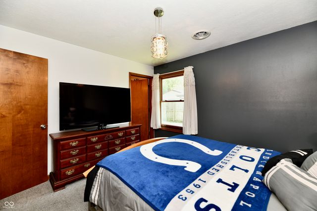 501 Red Fox Run, Arcadia, IN 46030