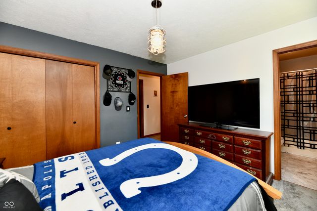 501 Red Fox Run, Arcadia, IN 46030