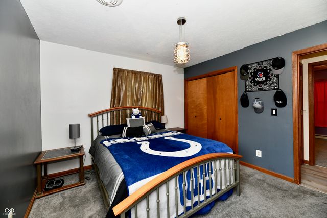 501 Red Fox Run, Arcadia, IN 46030