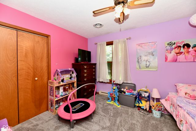501 Red Fox Run, Arcadia, IN 46030