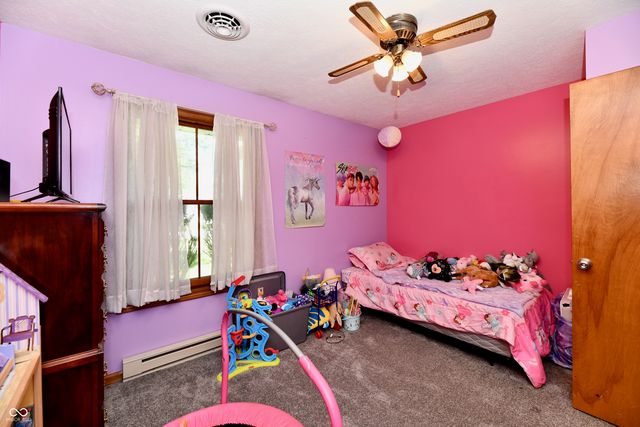 501 Red Fox Run, Arcadia, IN 46030