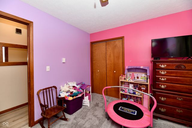 501 Red Fox Run, Arcadia, IN 46030