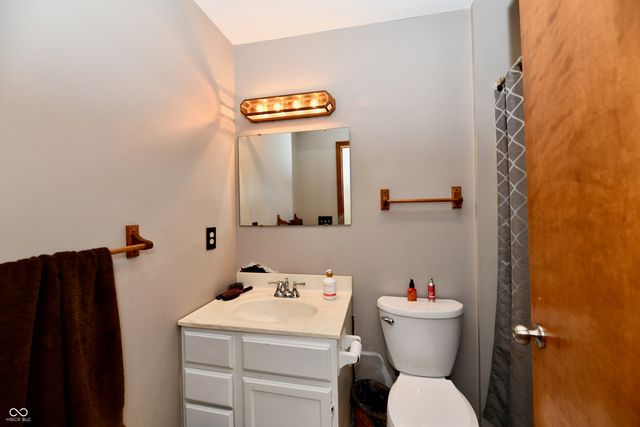 501 Red Fox Run, Arcadia, IN 46030