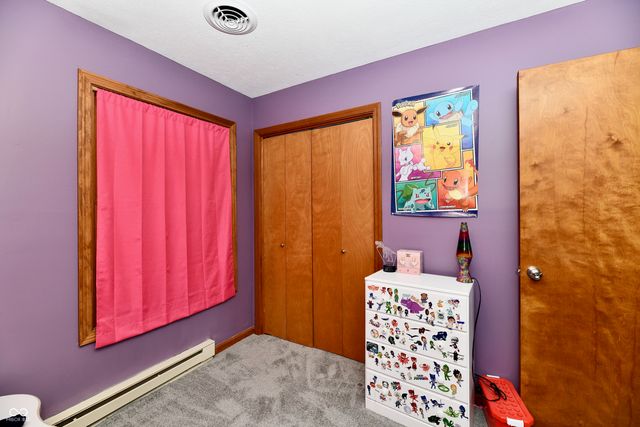 501 Red Fox Run, Arcadia, IN 46030
